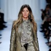 SPFW Outono/Inverno 2014