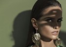 Campanha Água de Coco 2014