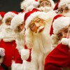 Como Enfeitar a Árvore de Natal