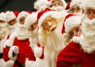 Como Enfeitar a Árvore de Natal