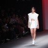 Fashion Rio Inverno 2014