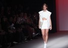 Fashion Rio Inverno 2014