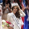Miss Universo 2013