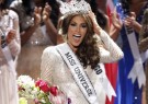 Miss Universo 2013