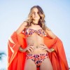 Moda Praia 2014