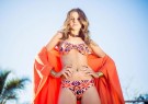 Moda Praia 2014