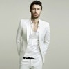 Roupas Masculinas para o Réveillon 2014