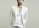 Roupas Masculinas para o Réveillon 2014