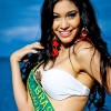 Miss Globo Internacional 2013