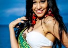 Miss Globo Internacional 2013