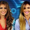 Misses do BBB14