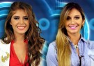 Misses do BBB14