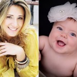 Concurso de Modelo Capa Mix 03/2014