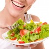 alimentos-saudaveis