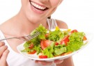 alimentos-saudaveis