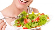 Alimentos Saudáveis