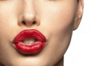 Batom Vermelho