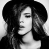 bruna-marquezine