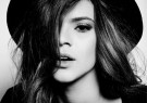 bruna-marquezine