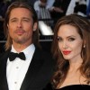 Casamento de Brad e Angelina