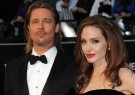 Casamento de Brad e Angelina