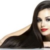 como fazer o cabelo crescer mais rapido 1