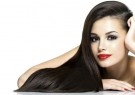 como fazer o cabelo crescer mais rapido 1