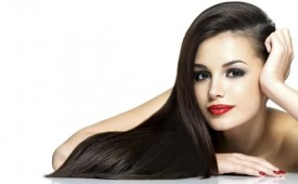 como fazer o cabelo crescer mais rapido 1