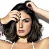 cortes-de-cabelo-2015
