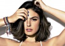 cortes-de-cabelo-2015