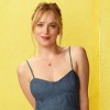 Dakota Johnson