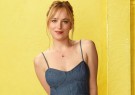 Dakota Johnson