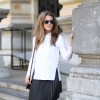 dicas-para-estar-bem-vestida