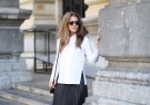 dicas-para-estar-bem-vestida