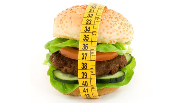 Dieta e saúde