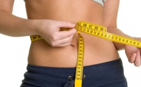 Dieta sem Carboidrato