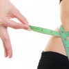 dieta-whole-30-certa