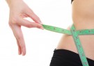 dieta-whole-30-certa