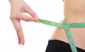 dieta-whole-30-certa