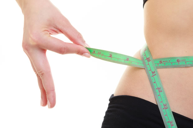 Dieta Whole 30 