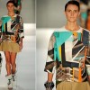 Estampas Artsy