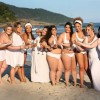 Fashion Weekend Plus Size