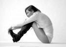 Gisele para Stuart