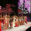 Ingresso Victoria's Secret