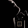 karlie-kloss-para-chanel