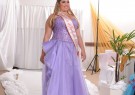 miss-plus-size-das-americas