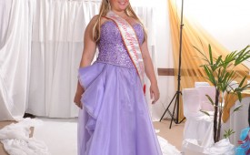 miss-plus-size-das-americas