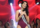 miss-sao-paulo-2014