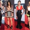 Music Awards 2014