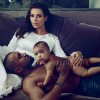 north-west-ja-e -modelo